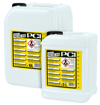 PCI Kero-Trennmittel CK 310, 10 l Kanister