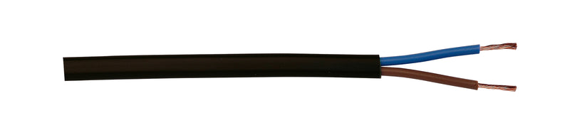 KABELEXPRESS H03 VV-F