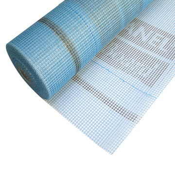 Knauf Aquapanel Gewebe Rolle 50 m (Gewebeband)