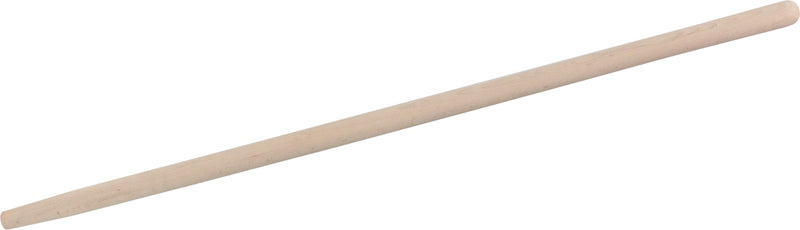 TRIUSO Ersatzstiel für Eisstößer und -scharren, Stiel 120 cm