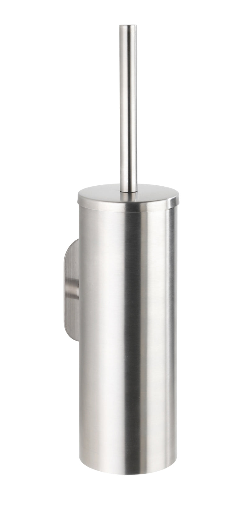 WENKO Orea WC-Garnitur geschlossen, goldfarben, Turbo-Loc®