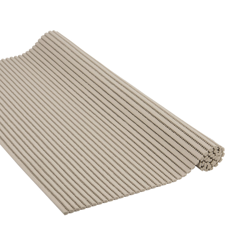 Windhager Venisoft Weichschaumbelag