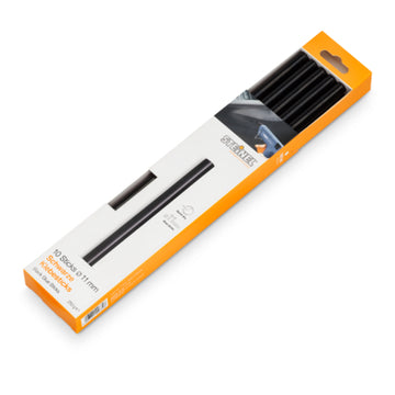 STEINEL 11 mm für Heißklebepistole