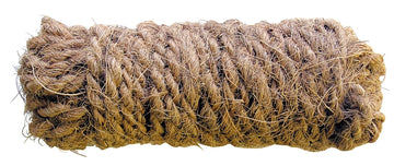 VORMANN Baumbindestrick Kokos natur, 12 m