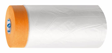 Storch CQ SunnyPaper Gold Folie gold/transparent