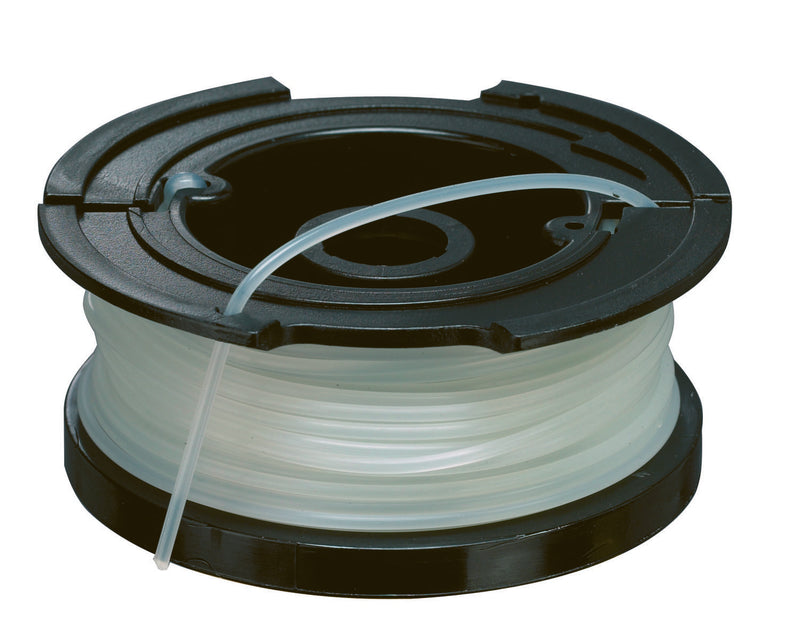 STANLEY BLACK & DECKER Ersatzspule Reflex
