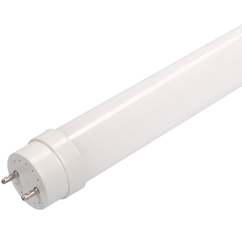 SHADA B.V. LED-Röhre T8 60 cm G13, 9 W, 4000 K