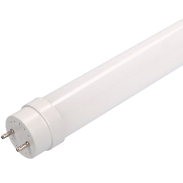 SHADA B.V. LED-Röhre T8 90 cm G13, 12 W, 4000 K