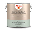 ALPINA Feine Farben Wandfarbe, matt