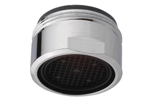 Schütte Mischdüse M24AG chrom