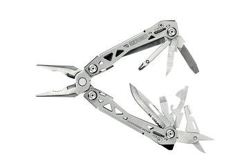 Gerber Suspension NXT Multi-Tool Box Spezialmesser (Messer)