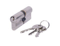 ABUS Buffo, N