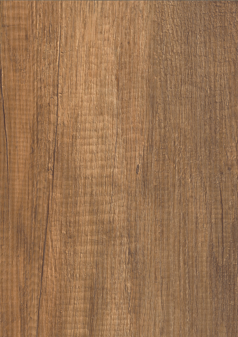 Getalit flex Kante EIV971LO, windeiche honig, 650 x 44 mm