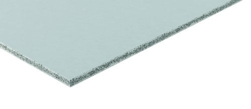 Fermacell Powerpanel H2O Zementbauplatte zementgrau, 1250x1000x12,5 mm