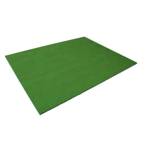 STEICO Underfloor Trittschalldämmung 790 x 590 x 5 mm