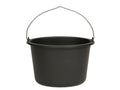 JOPA Profi-Line aus Polyethylen, schwarz