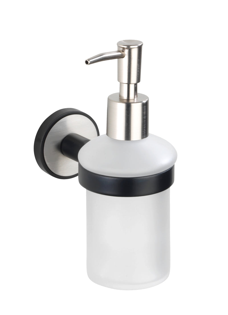 WENKO UV-Loc® Seifenspender