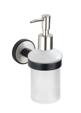 WENKO UV-Loc® Seifenspender