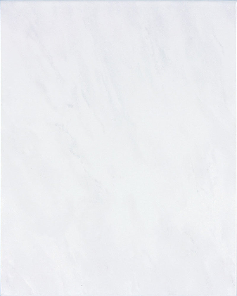 RAKO UNIVERSAL Wandfliese 20 x 25 cm grau glänzend, Keramik