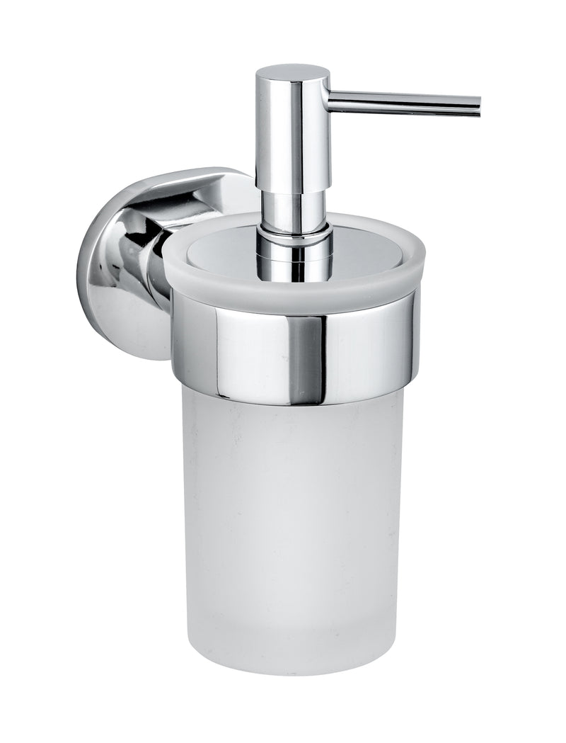 WENKO UV-Loc® Seifenspender