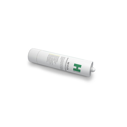 PohlCon M-FLEX Montagekleber & Dichtstoff 290 ml