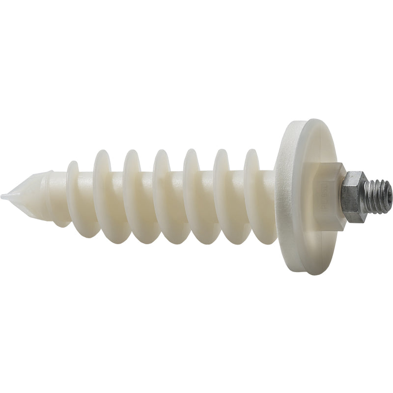 Isolationsdübel CELO IPL 95DS für Dämmstoffe, 95 mm, 4 Stück