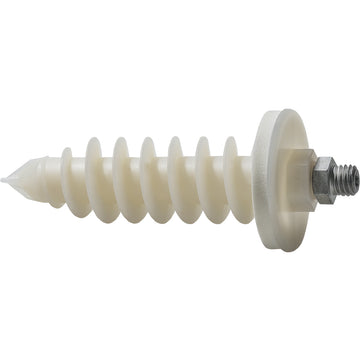 Isolationsdübel CELO IPL 95DS für Dämmstoffe, 95 mm, 4 Stück