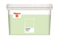 ALPINA Pantone Wandfarbe