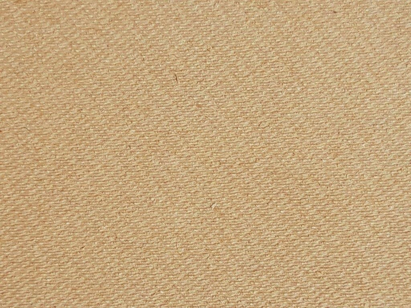 Neudeck Hartfaserplatte E1 natur 2440x1220x3 mm