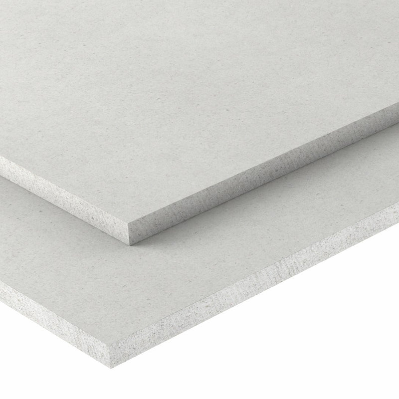 fermacell FC-Estrich Elemente 20 mm 1500 x 500 mm mit Stufenfalz