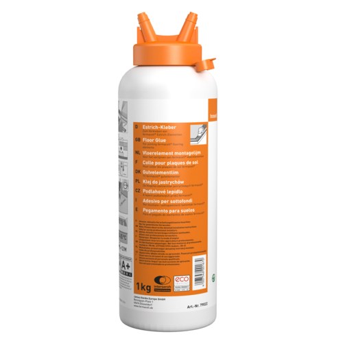 fermacell FC-Estrichkleber R145/31 beige-braun 1 kg für innen
