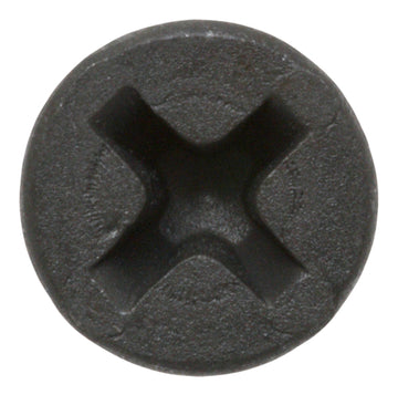 SWG Gipsfaserplattenschraube phosphatiert (200)