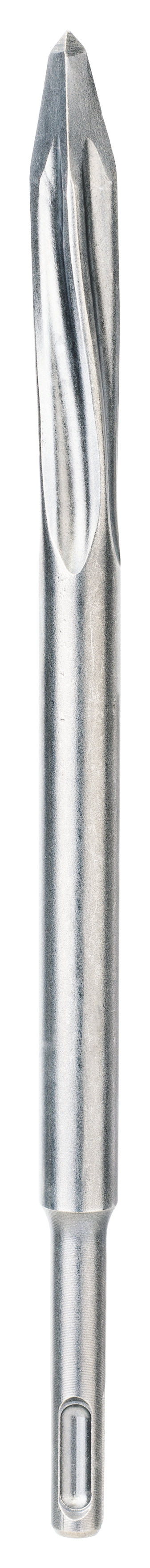 Bosch SDS-plus Spitzmeißel, Meißel für Maschinen (Länge 250 mm)