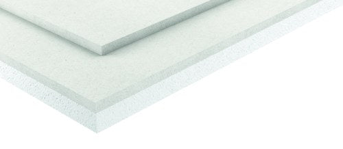 fermacell FC-Estrich Elemente PS 50 mm 1500 x 500 mm mit EPS-Dämmung