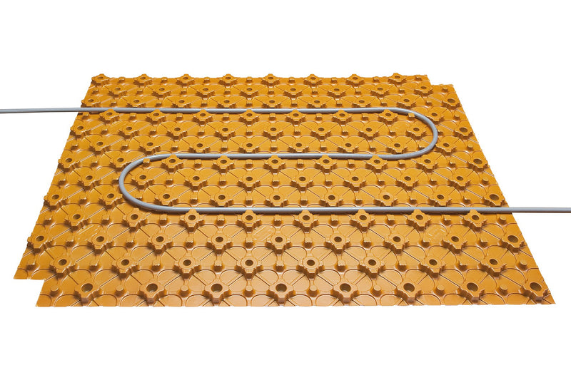 Schlüter BEKOTEC EN23F Estrichplatte, 120x90 cm