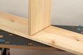 Wolfcraft Meisterdübler für Holzdübel, Ø 6/8/10 mm (1 Stück)