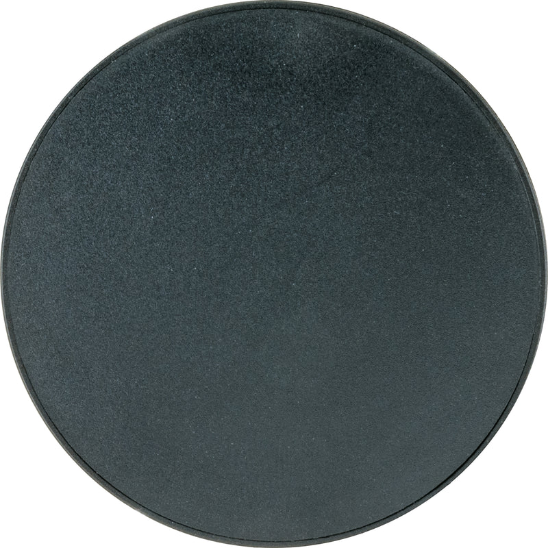 Schwaiger Magnet Wireless Charger Ladeplatte Qi 15W, schwarz