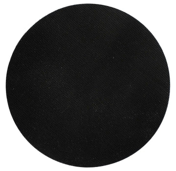 Güde Klett-Adapter 150 für Band- und Tellerschleifer, Ø 150 mm