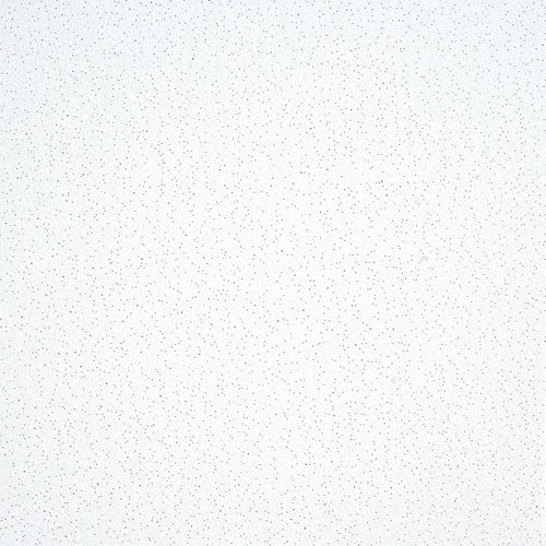 OWA OWAcoustic® premium Akustikplatte Cosmos/N, weiß, 625x625x15 mm