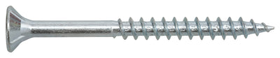 SWG Innenvielzahnschraube TG vz. TX10 mm – 50 Stück
