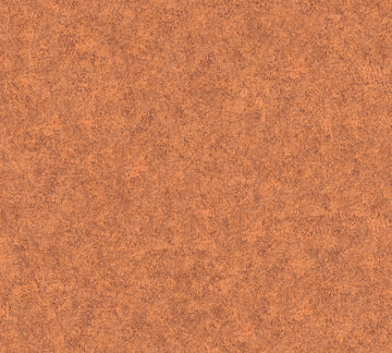 A.S. Création Vliestapete Neue Bude 2.0 Flächen uni