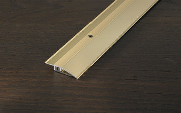 PROLINE PROCOVER Designfloor Anpassungsprofil