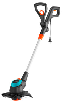 GARDENA Elektro-Rasentrimmer EasyCut 450/25