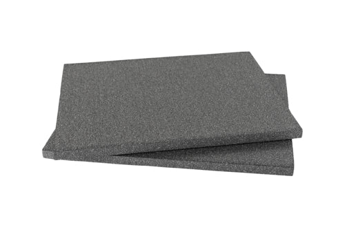 Schellenberg Rolladenkastendämmung Seitenteil EPS 15 mm, 30x36 cm