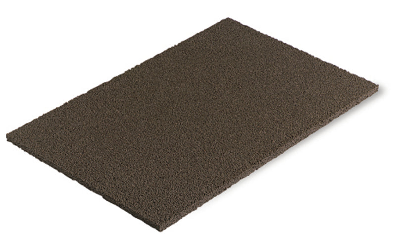 Knauf Feuchtwand-Sanier Dämmplatte aus Blähton 750×500×20 mm