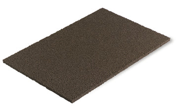 Knauf Feuchtwand-Sanier Dämmplatte aus Blähton 750×500×20 mm