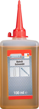 CONNEX Bohr- und Schneidöl im Tube, 100 ml Inhalt
