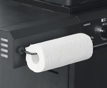 ENDERS Magnetische Halterung für Papierrolle (magnetisch)