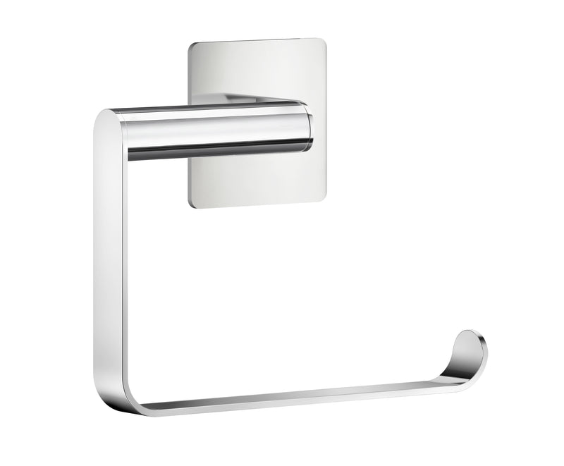 Beslagsboden Smedbo CUBE Toilettenpapierhalter ohne Deckel
