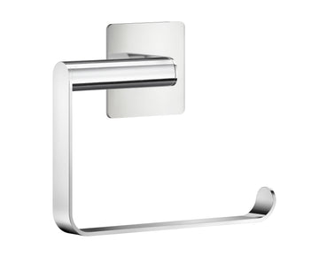 Beslagsboden Smedbo CUBE Toilettenpapierhalter ohne Deckel